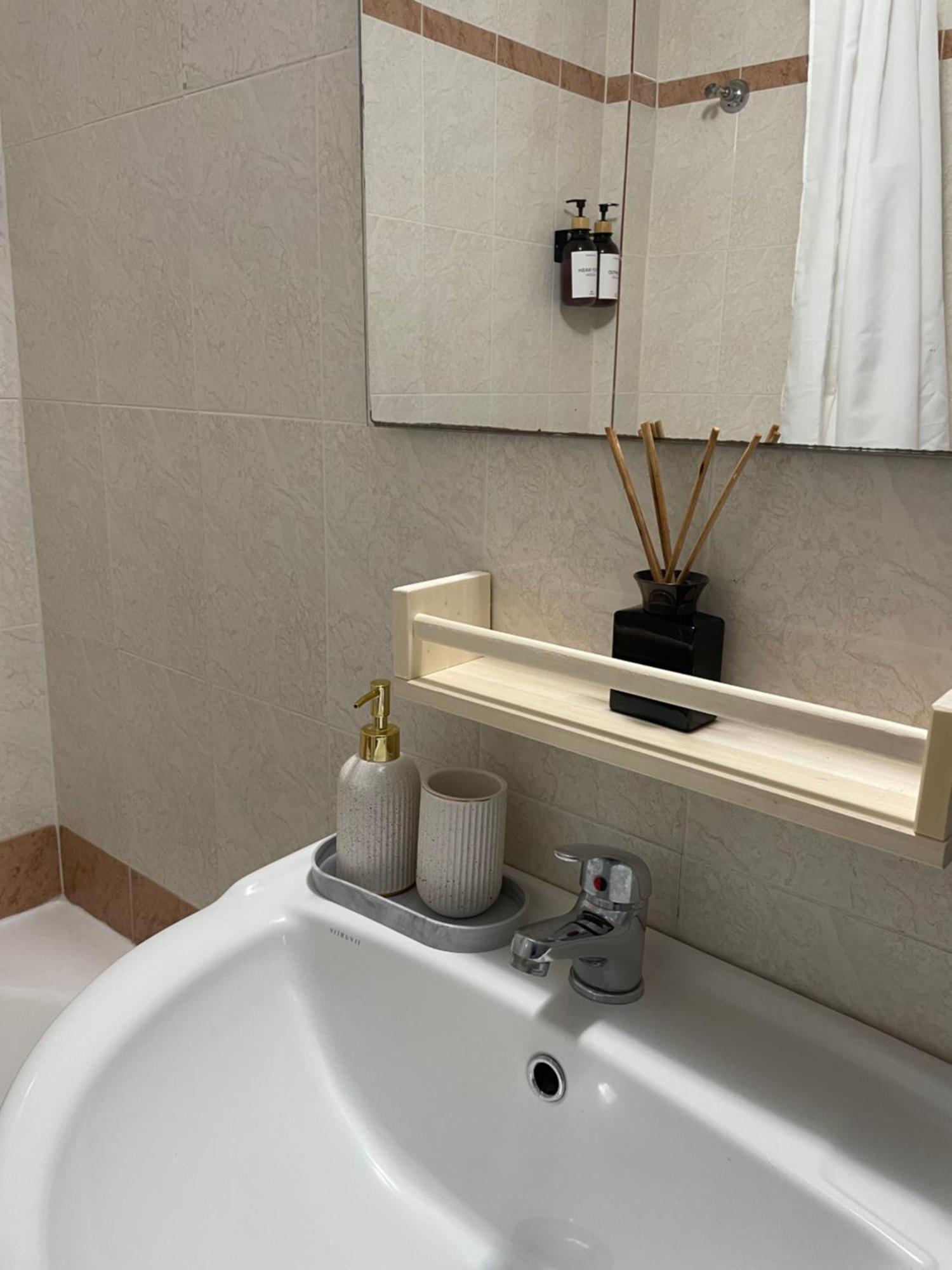 Helios Apartments Plakias Dış mekan fotoğraf